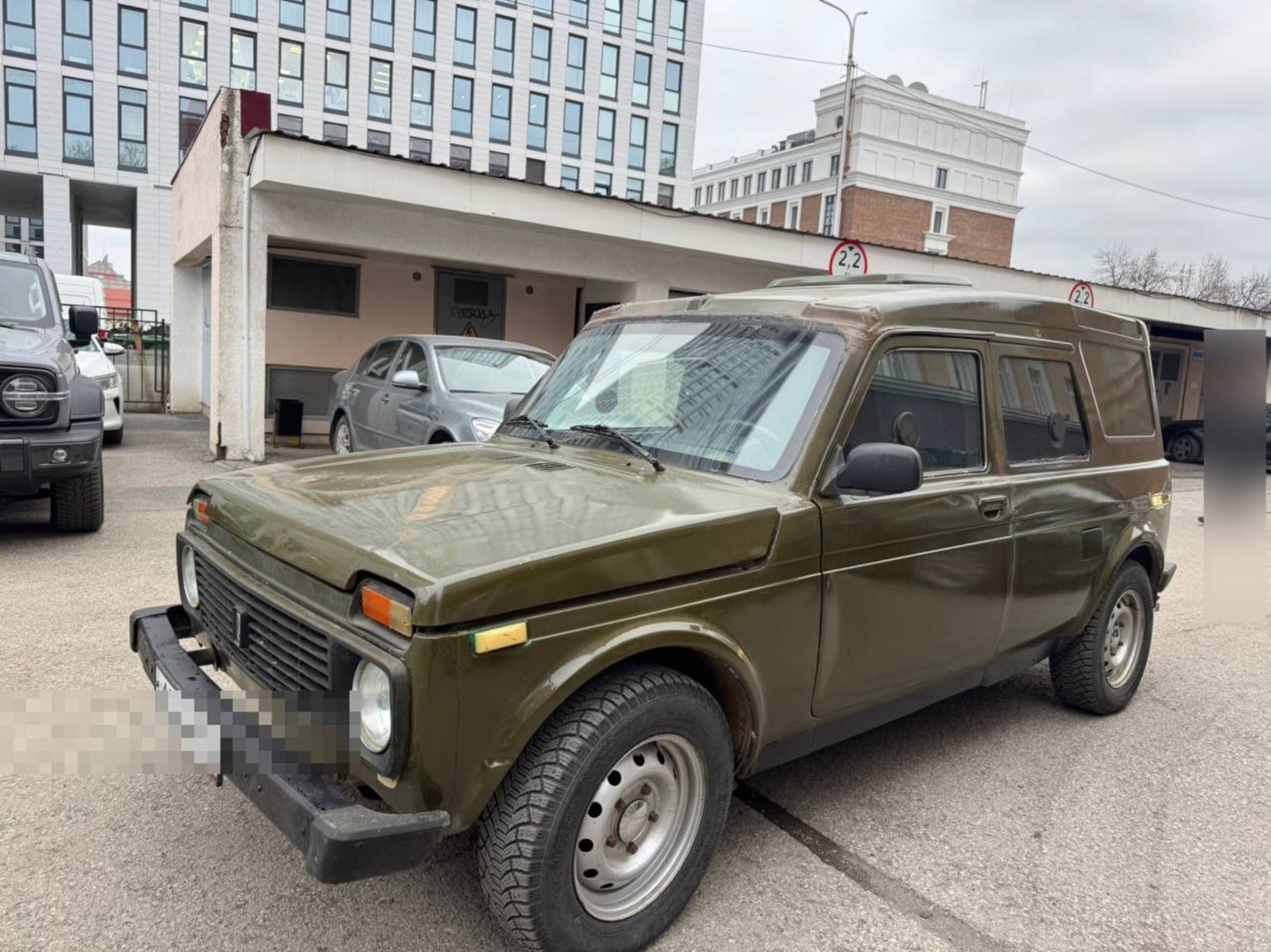 пресс-служба администрации Кировского района Уфы соцсети