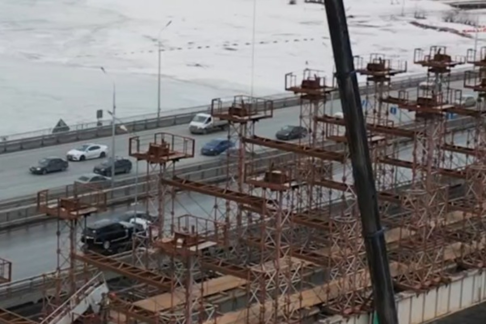 скриншот видео