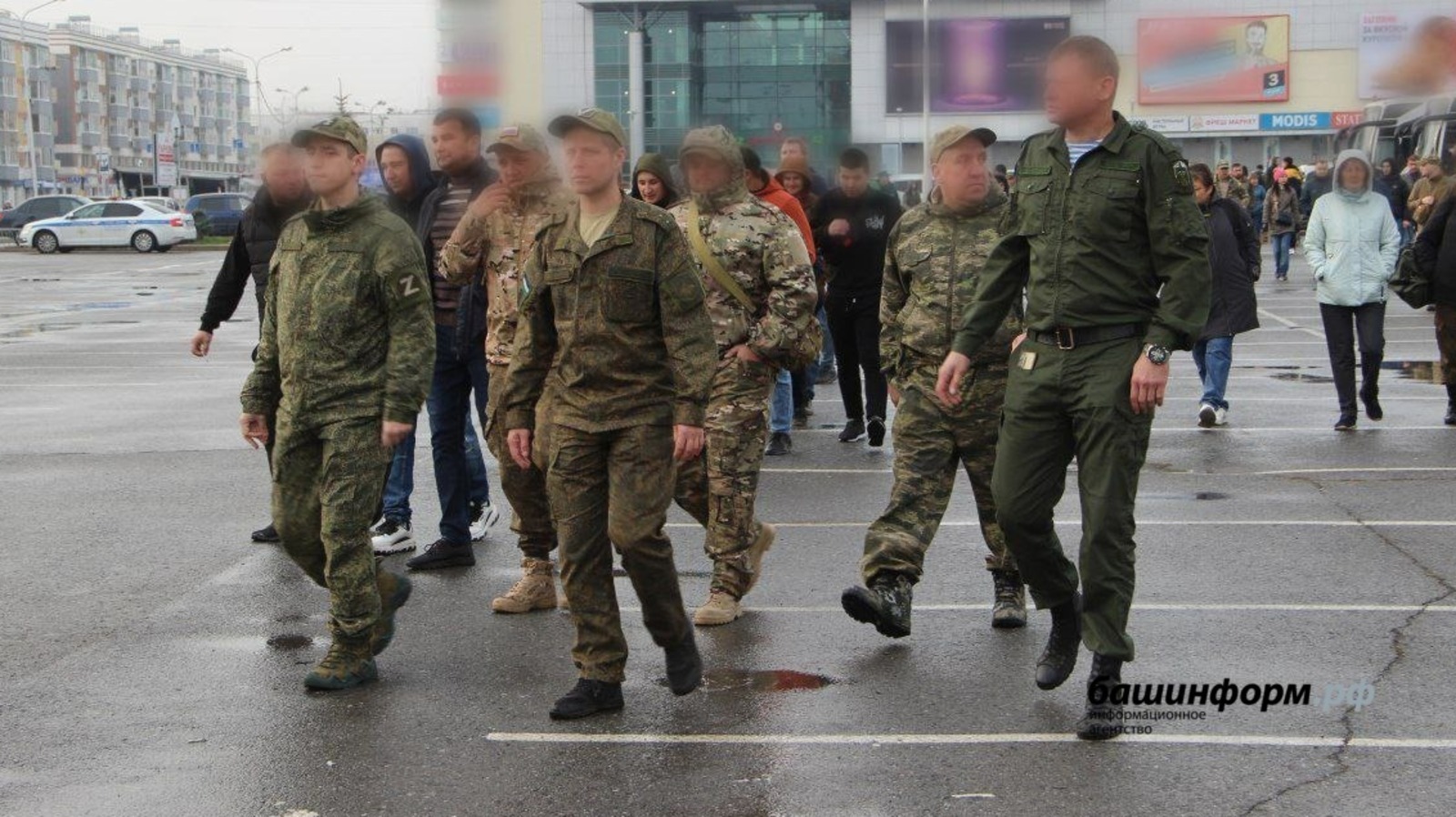 Эдуард Кускарбеков