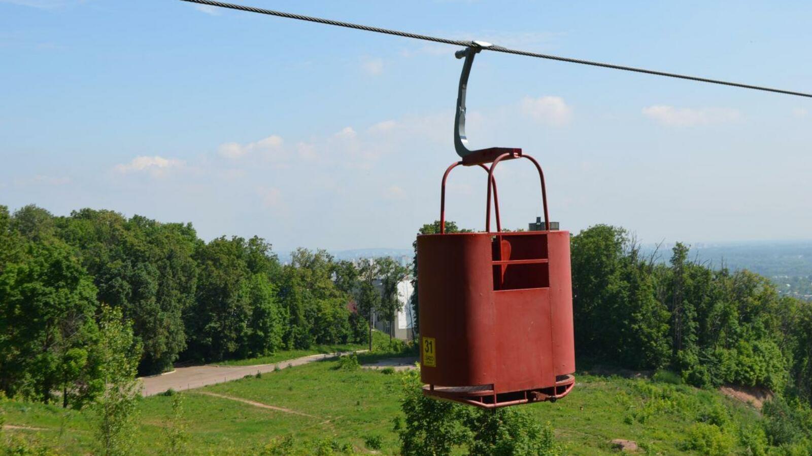 ИА «Башинформ»