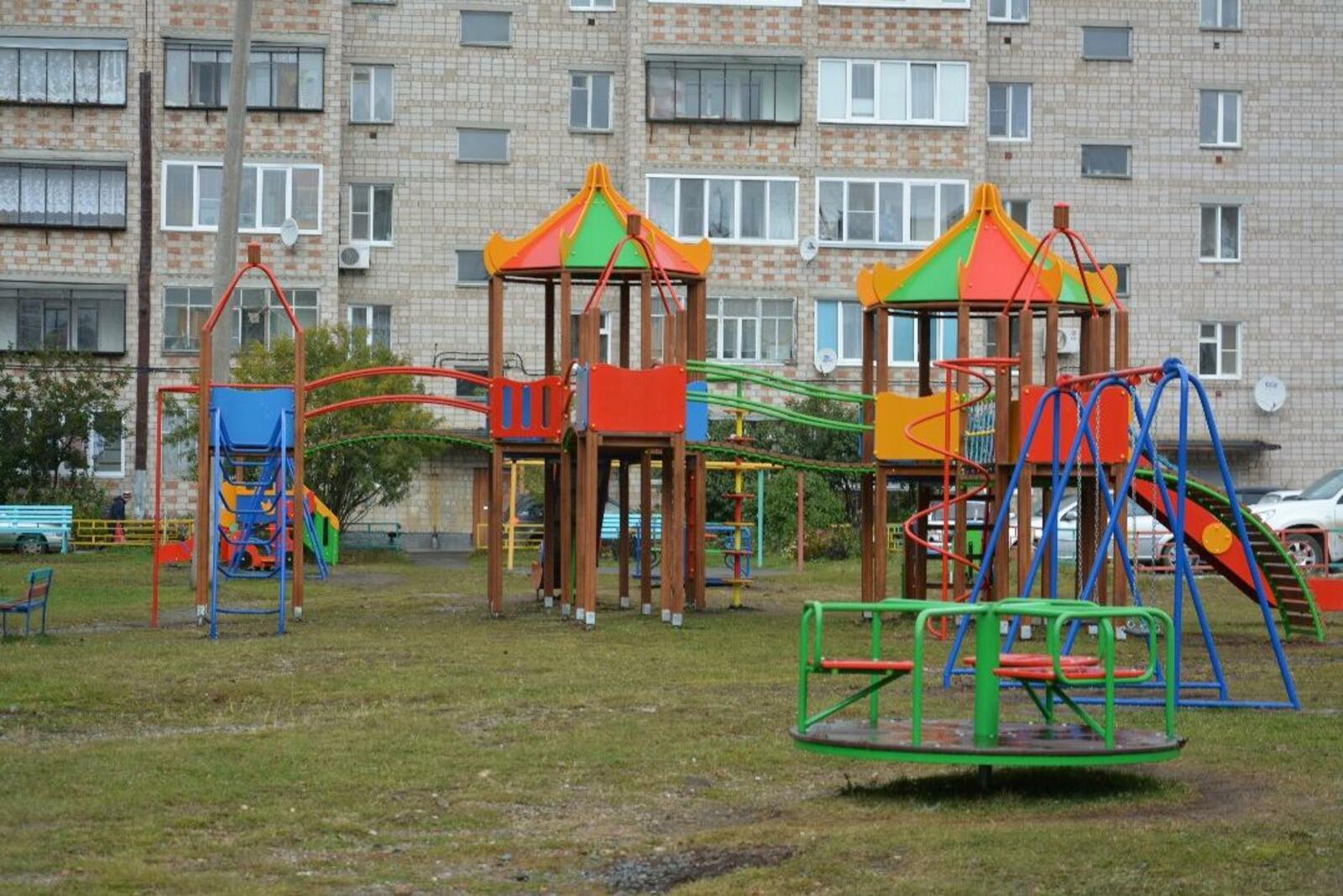 ИА «Башинформ»