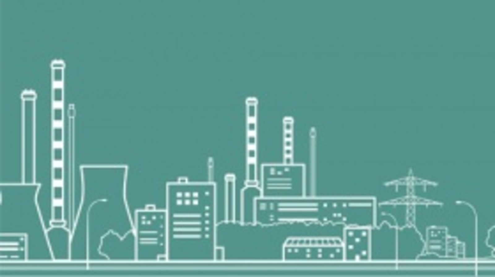 Правительство РБ