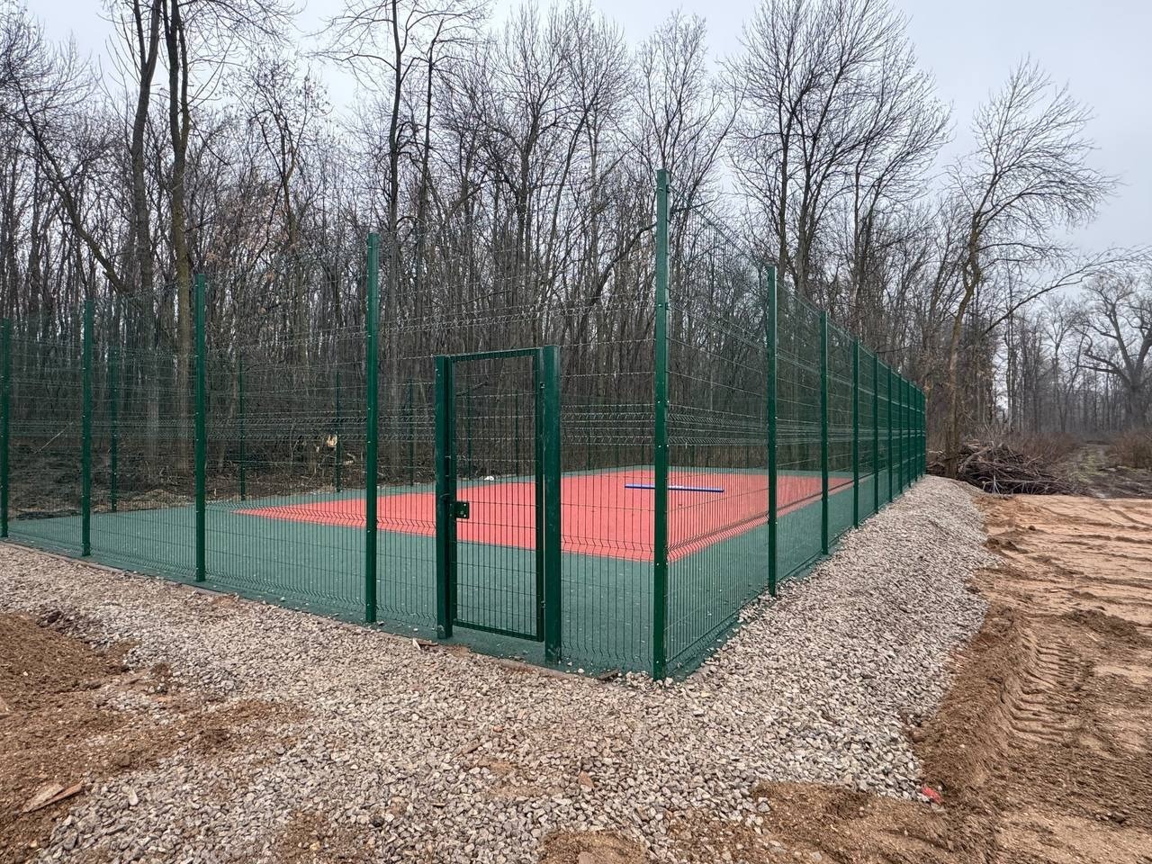 Илвир Нурдавлятов телеграм-канал