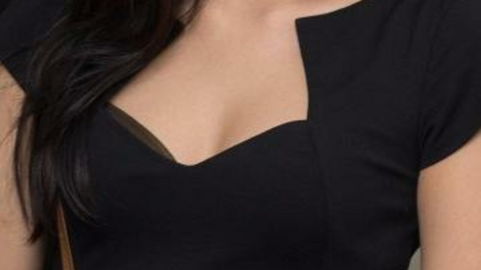 ИА «Башинформ»