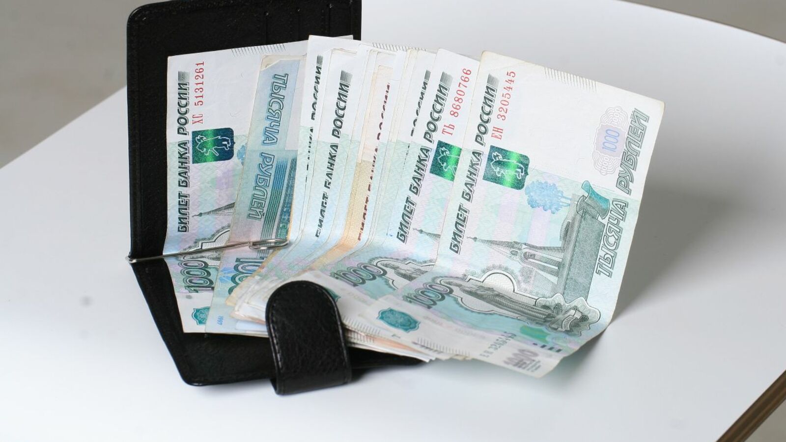 Андрей Старостин