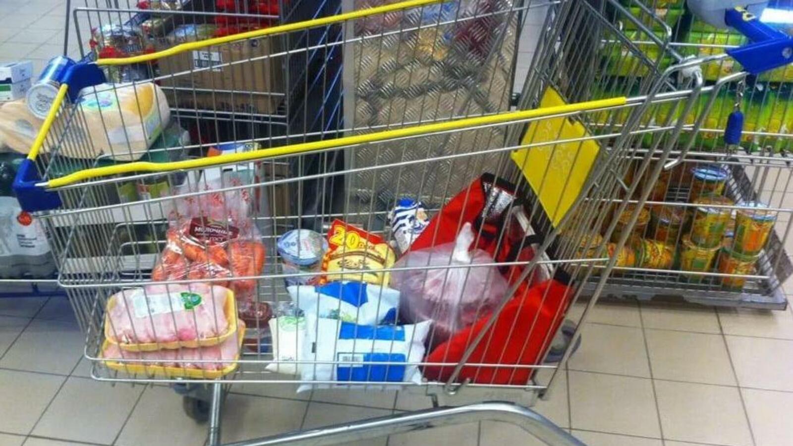 ИА «Башинформ»