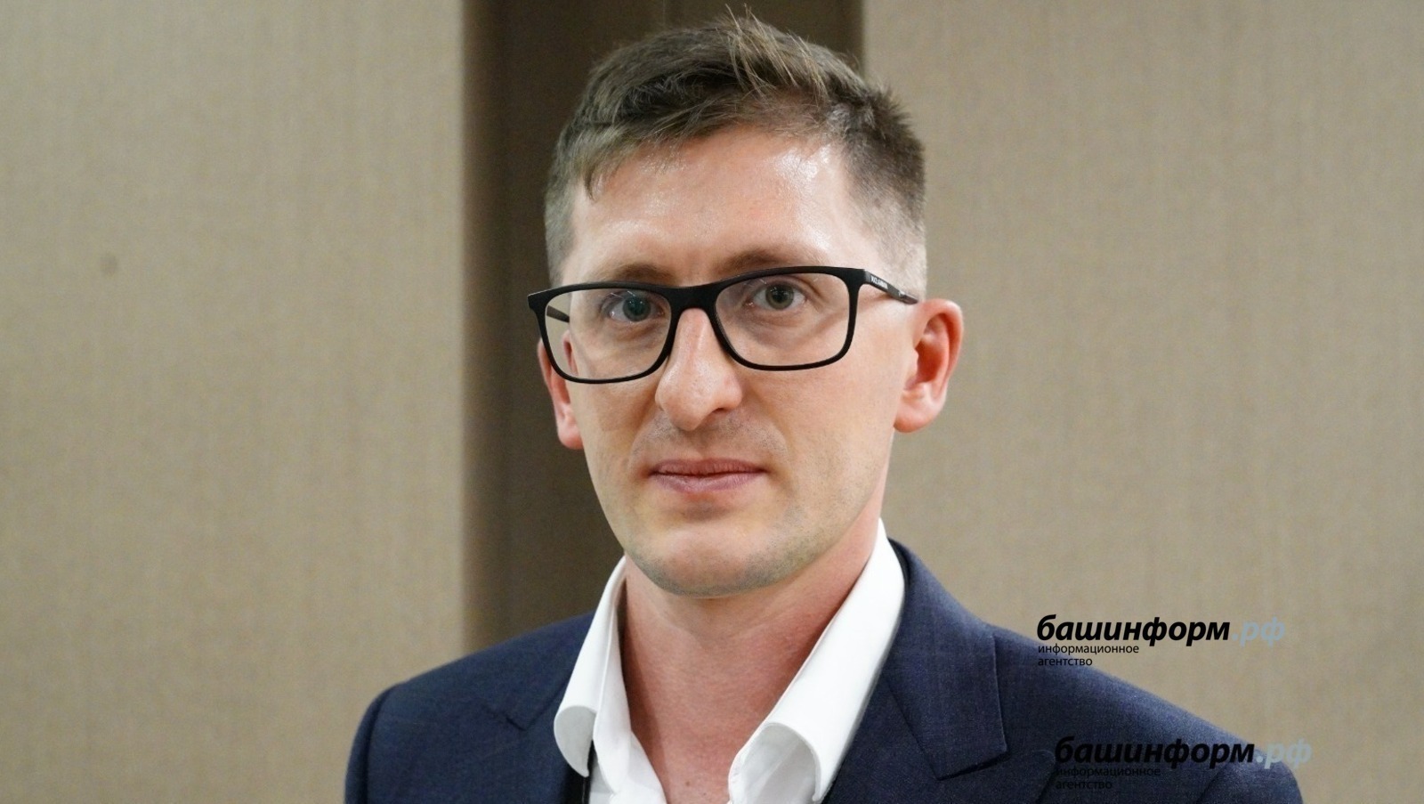 архив ИА «Башинформ»