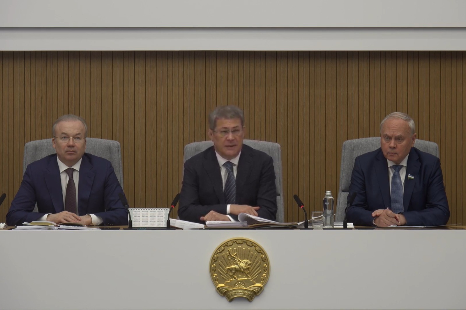 трансляциянан скриншот