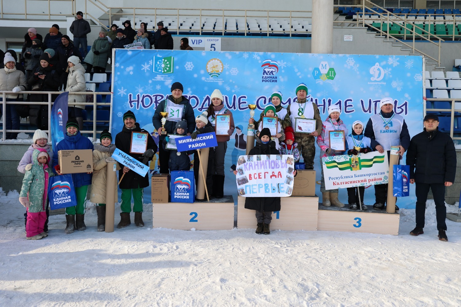 пресс-служба регионального исполкома партии «Единая Россия»