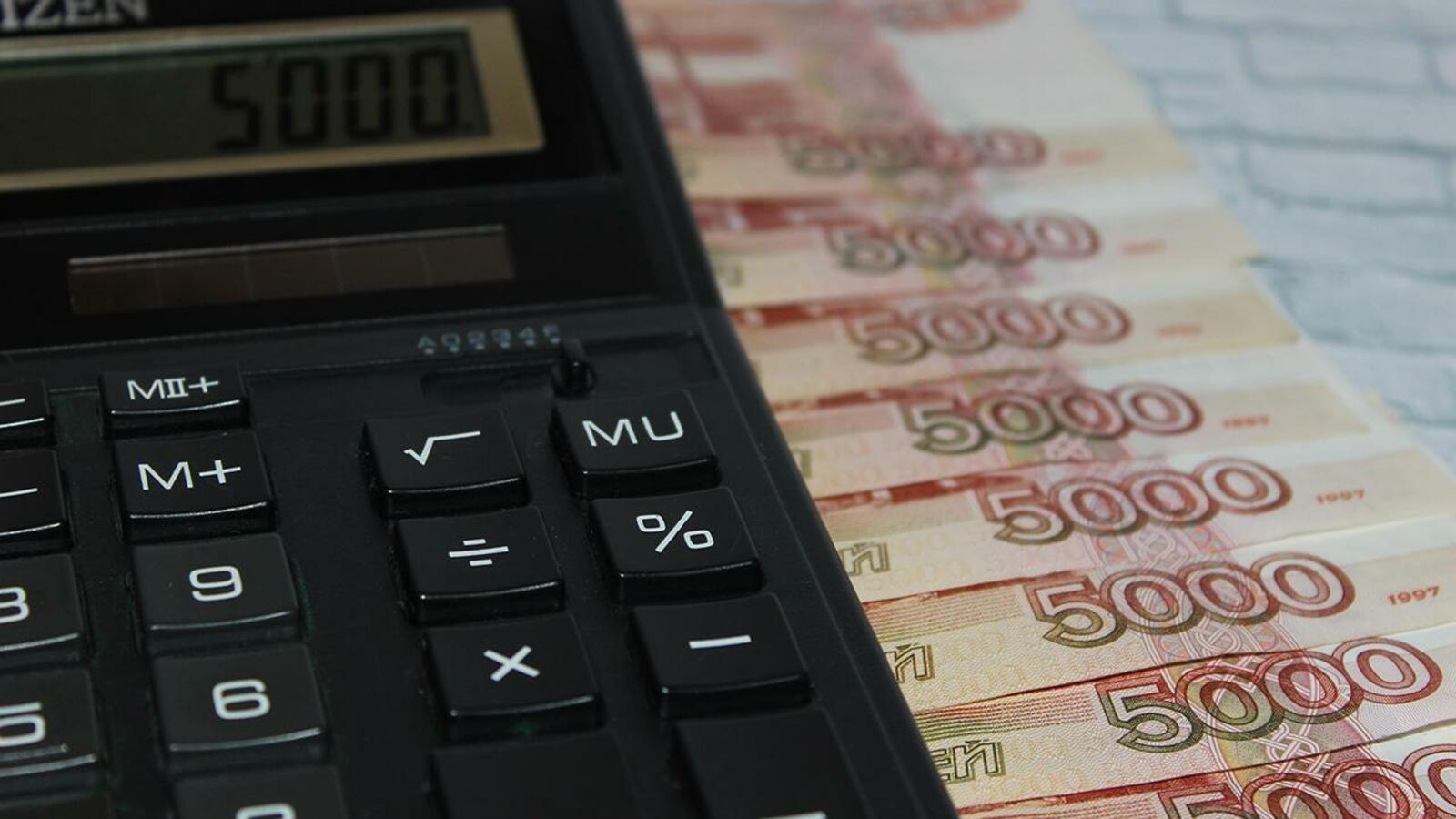 ИА «Башинформ»