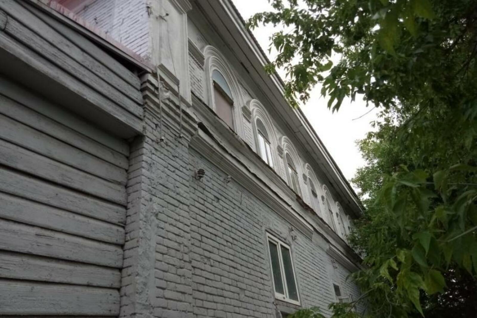 Из открытых источников