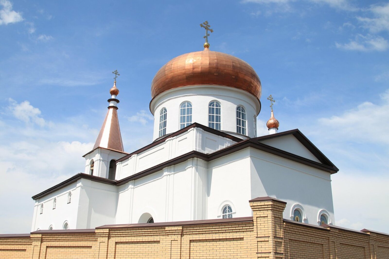 Олег Яровиков