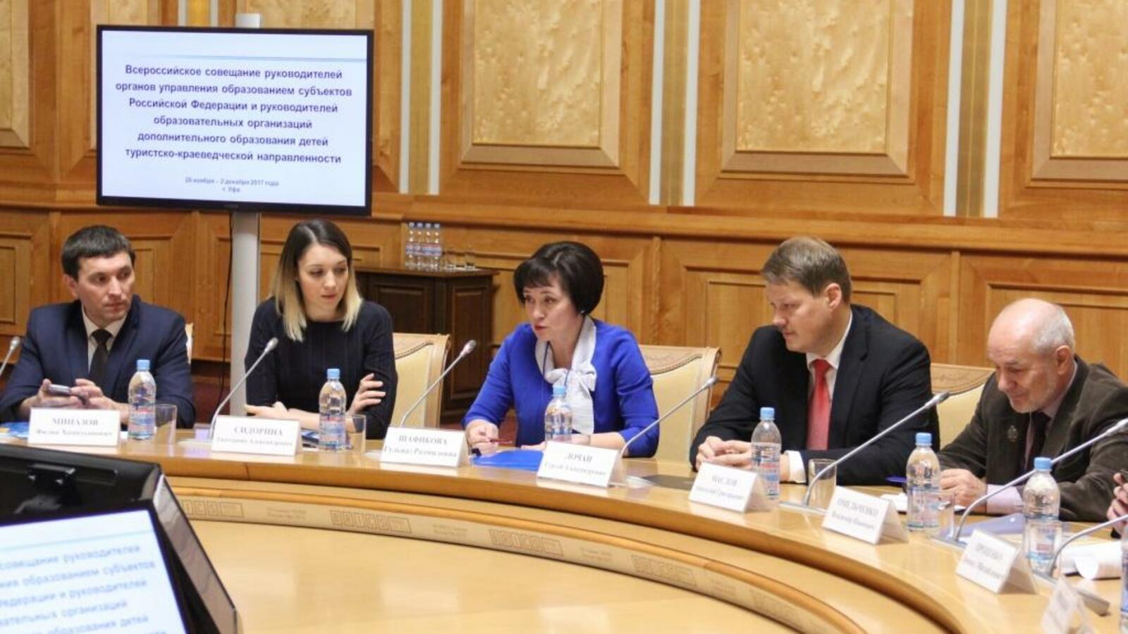 Правительство РБ