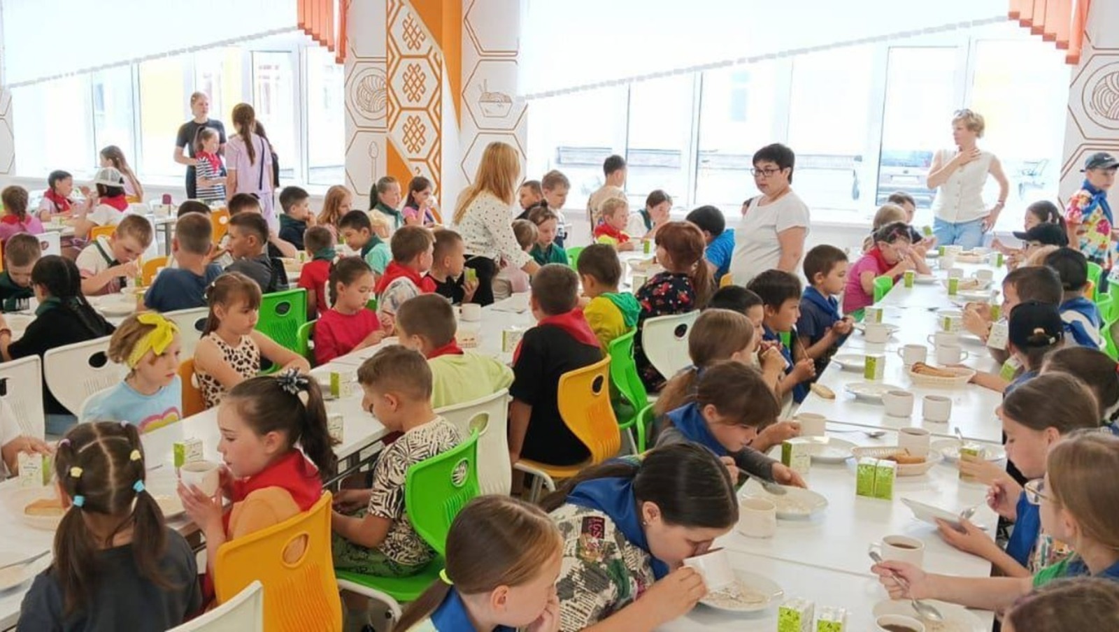 минпросвещения РБ соцсети Радия Хабирова