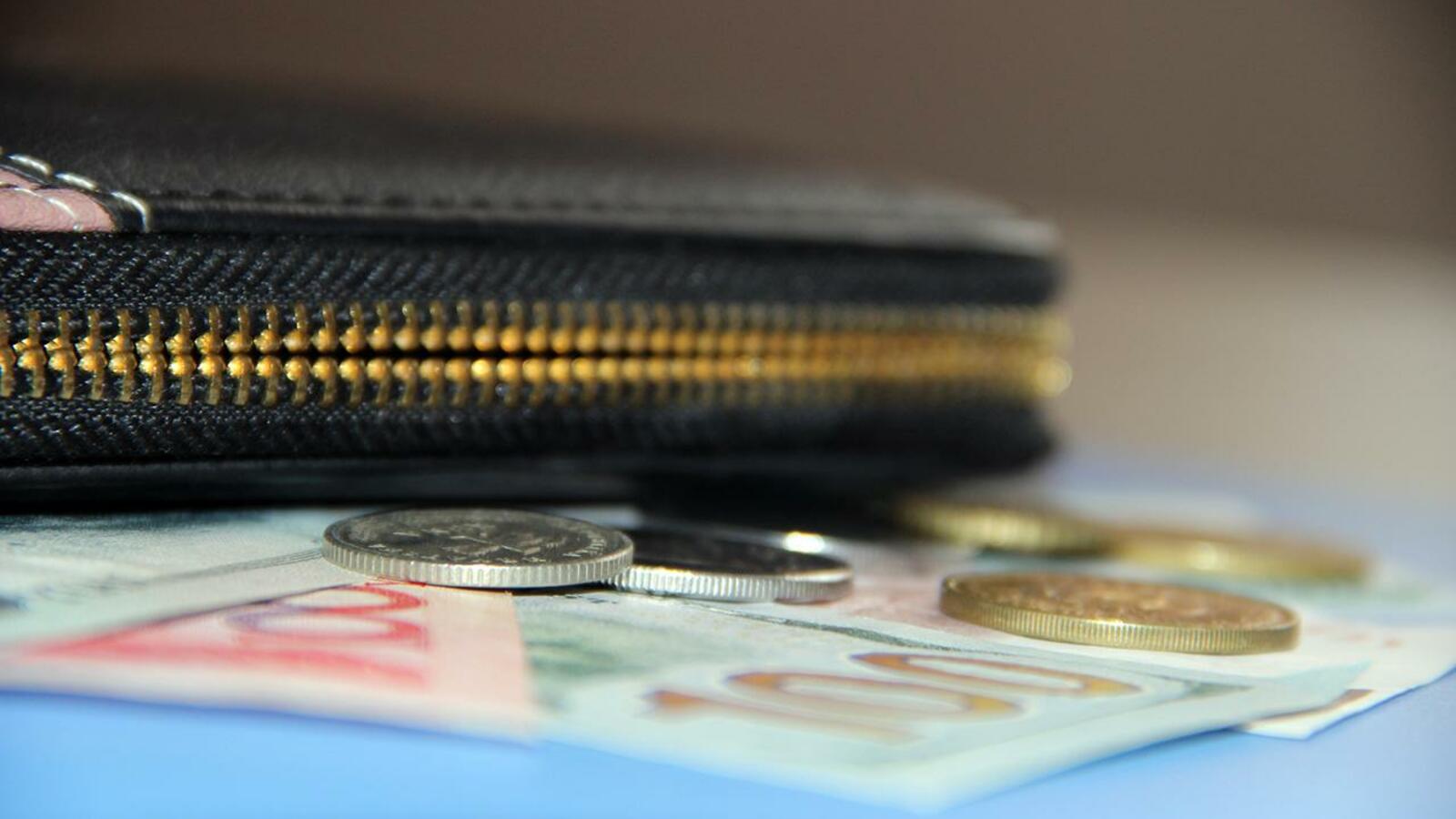 Карина Камаева