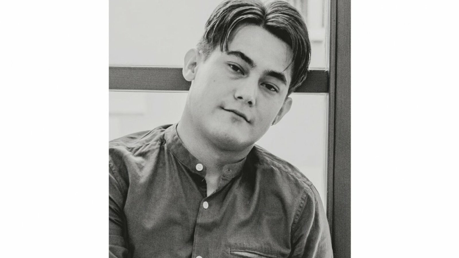 Башкирский театр оперы и балета