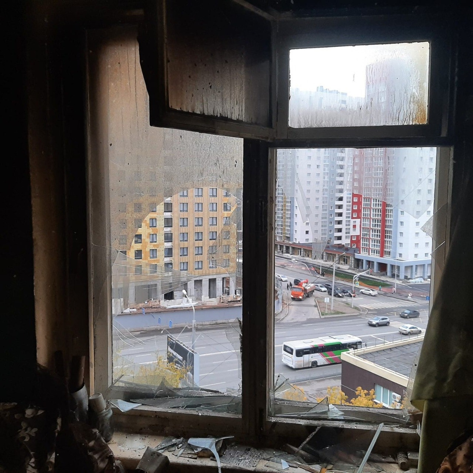 МЧС по РБ