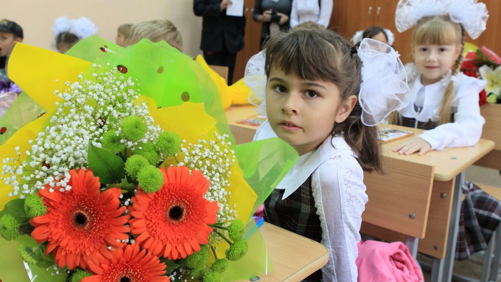 Андрей Старостин