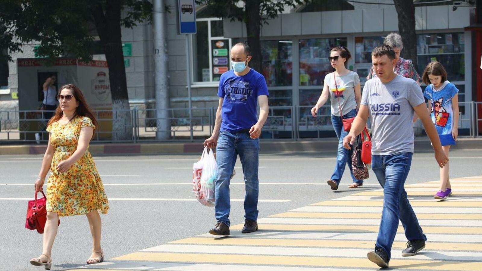 Валерий Шахов