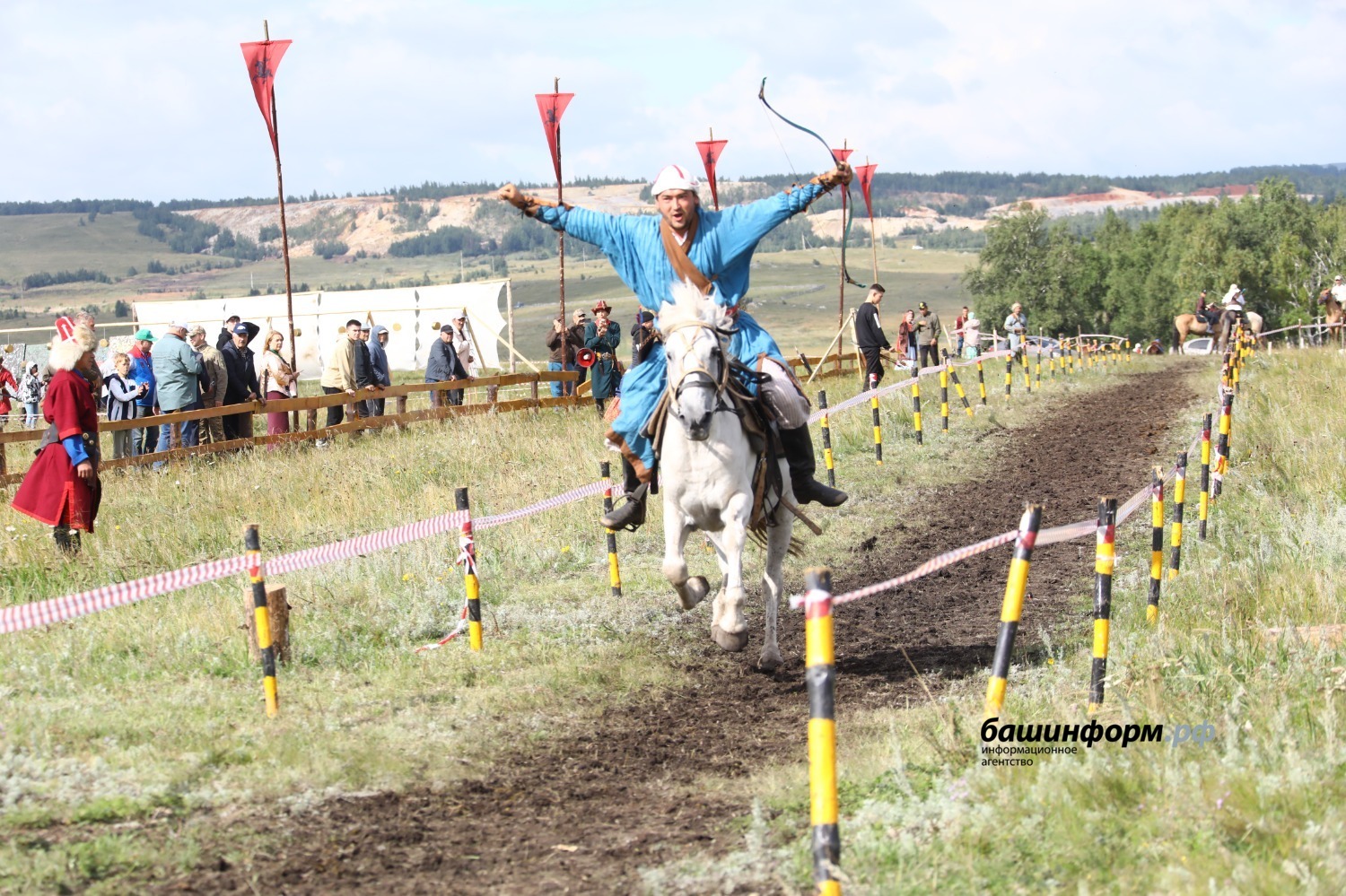 Валерий Шахов