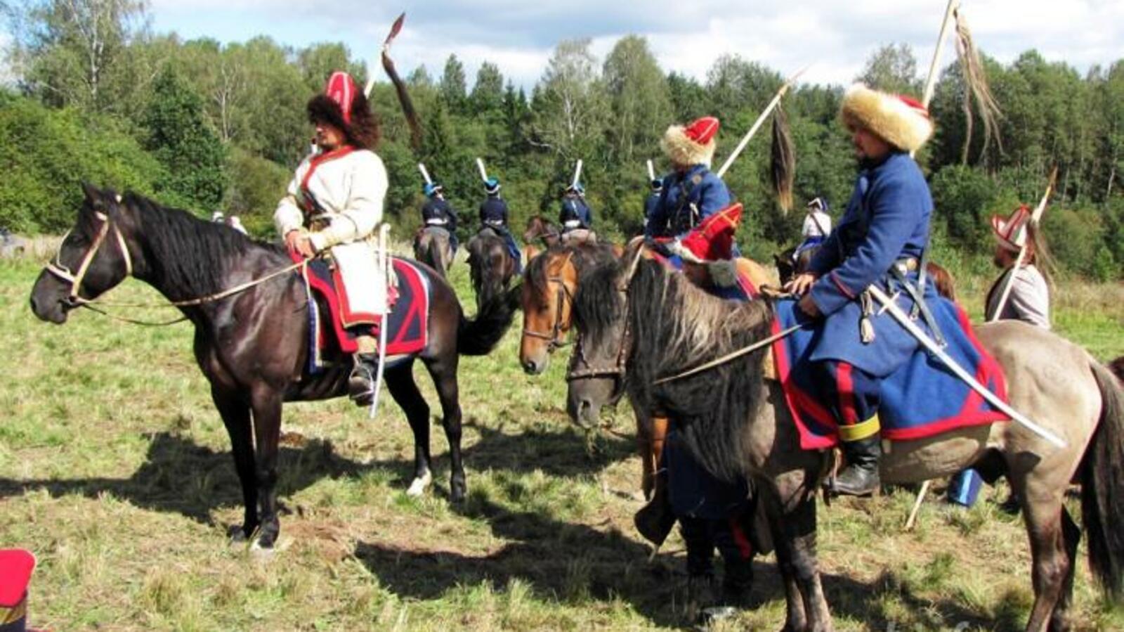 ИА «Башинформ»