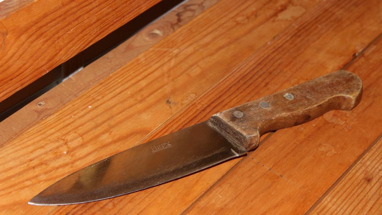 ИА «Башинформ»