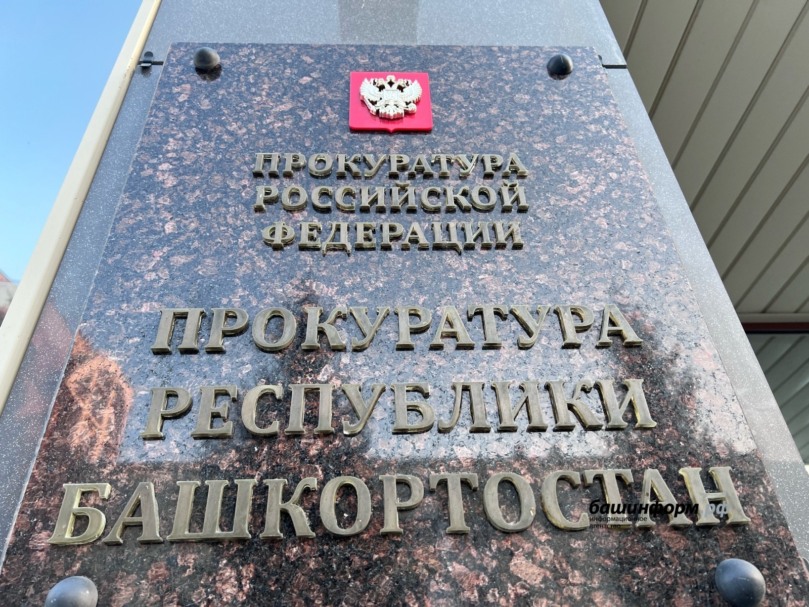 Ксения Калинина