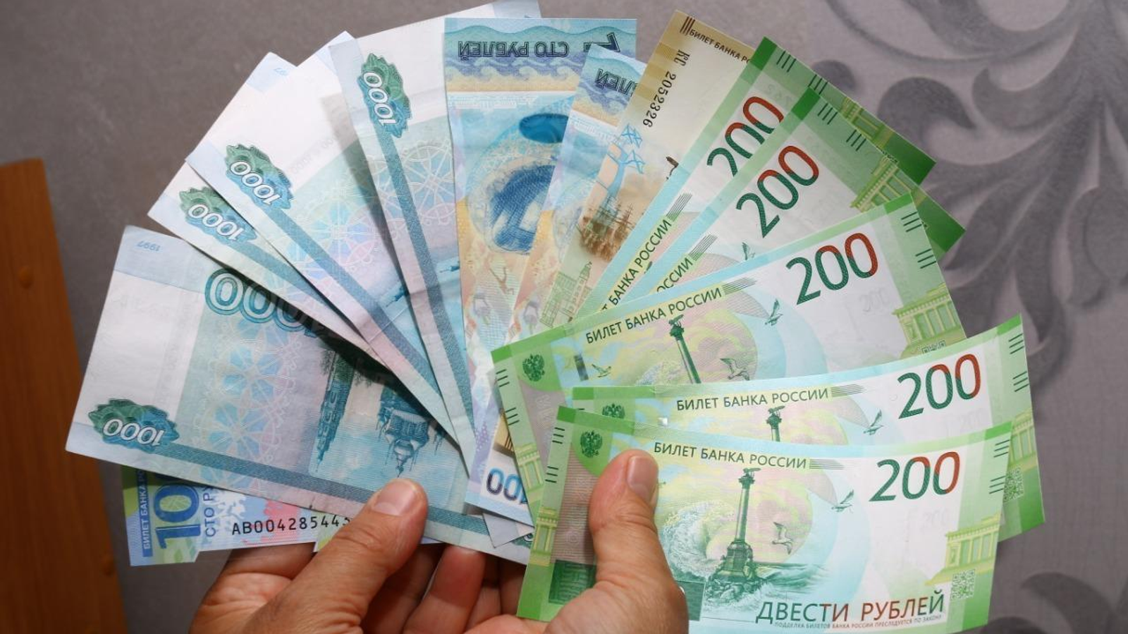 Валерий Шахов