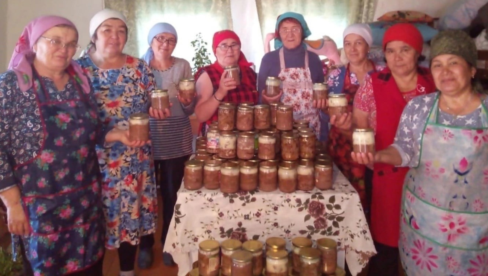 Vk издания «На земле Салавата»
