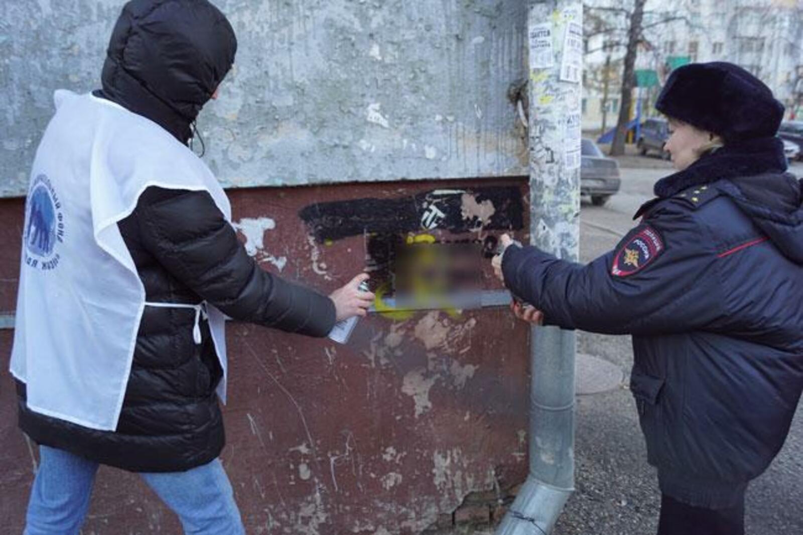 пресс-служба МВД по РБ