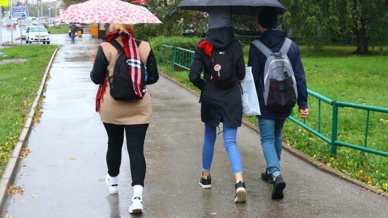 Валерий Шахов