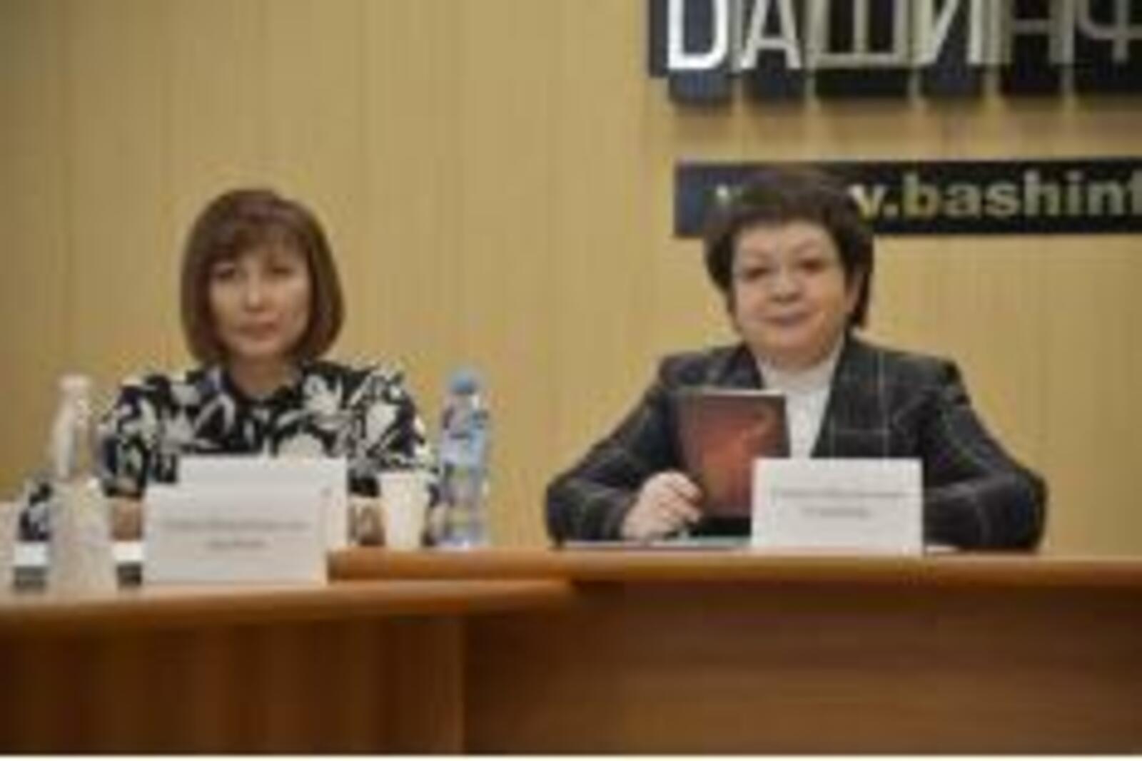 Мирон Доровских