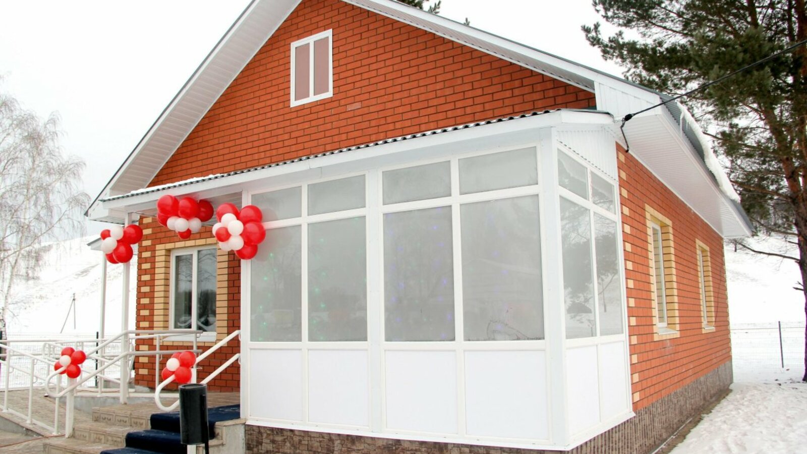 Азамат Гадельшин