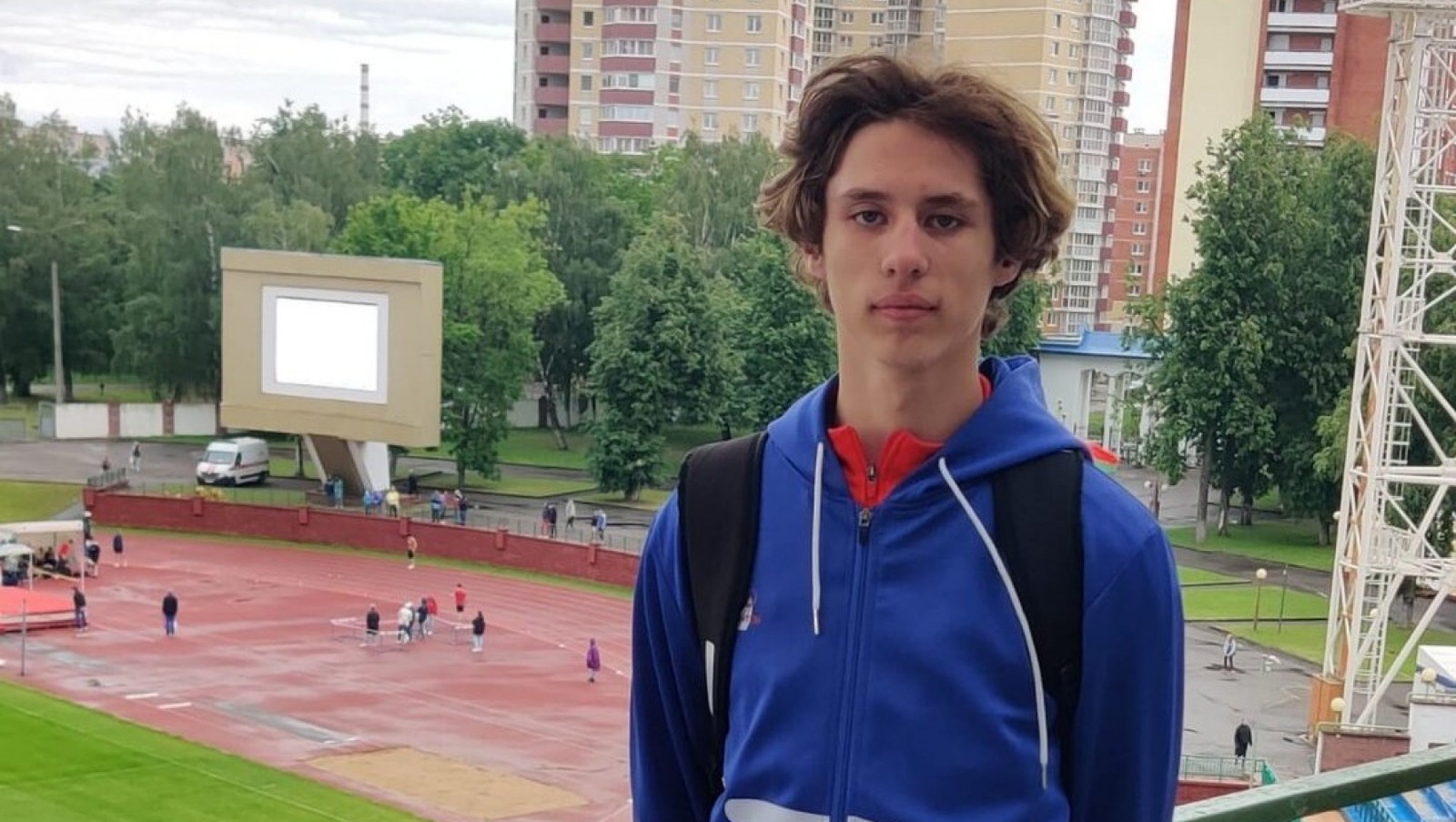 минспорта РБ
