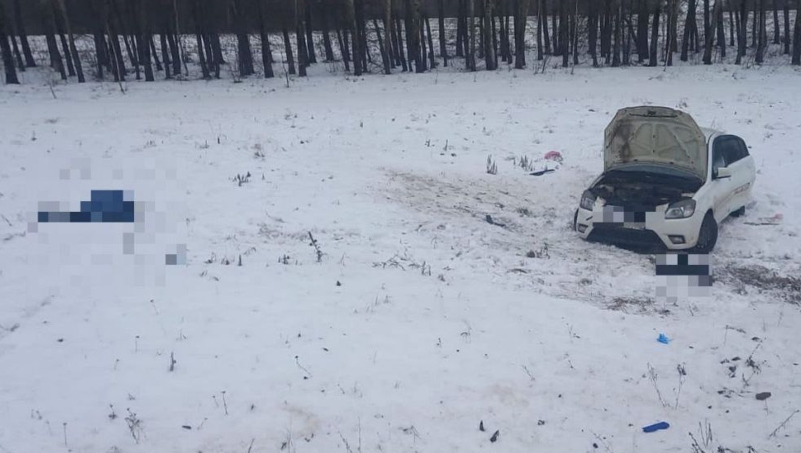ГИБДД по РБ