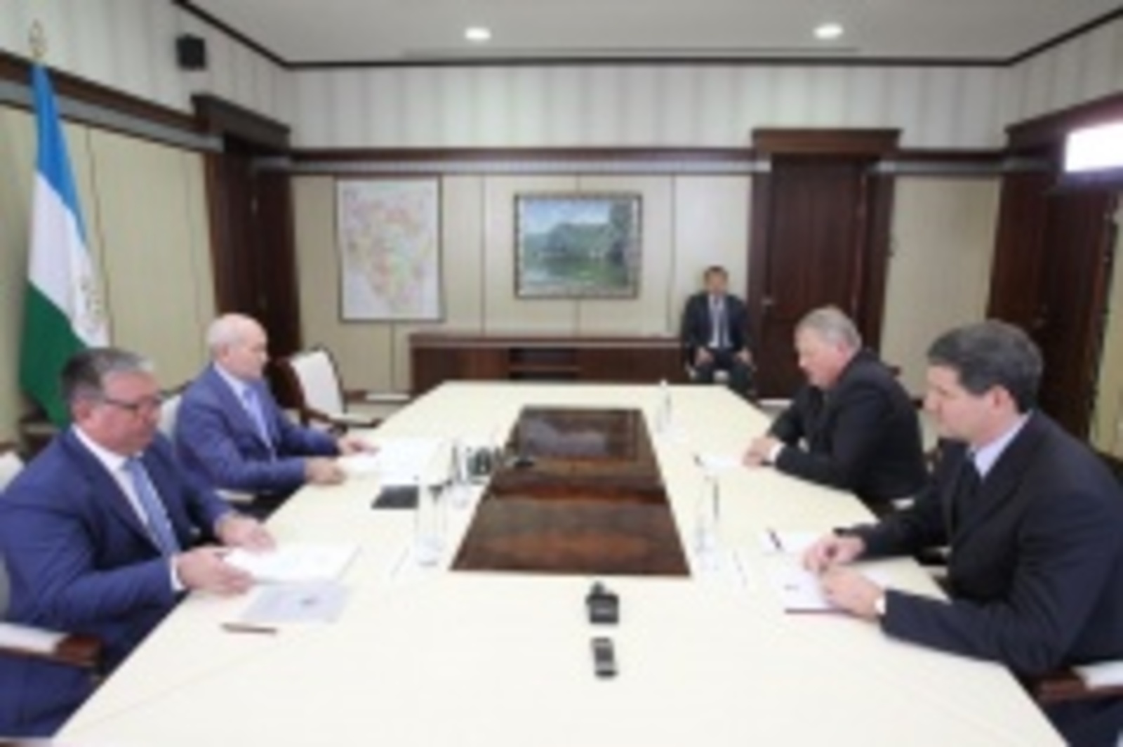 Олег Яровиков