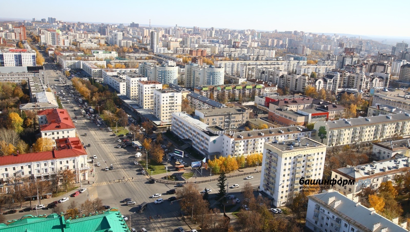 Валерий Шахов, архивное фото