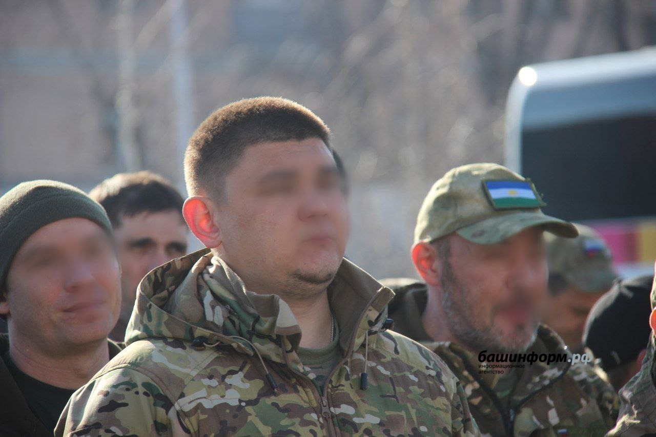 Эдуард Кускарбеков