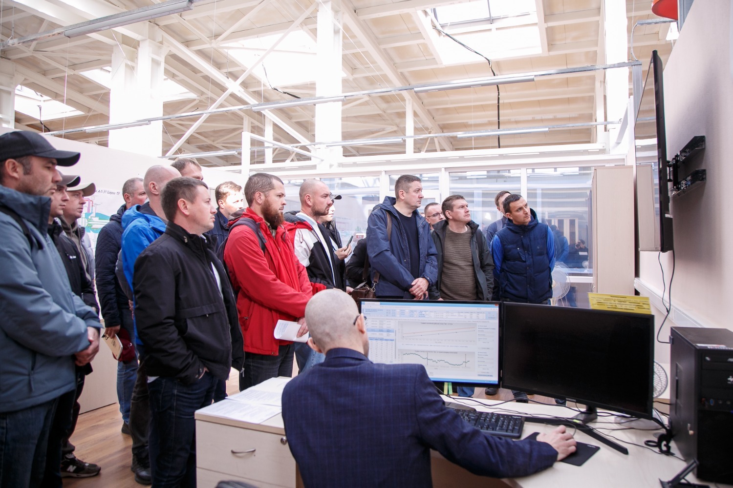ООО «Газпром трансгаз Уфа»