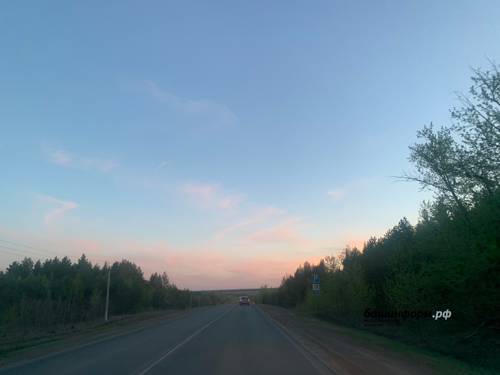 Галина Бахшиева, архивное фото