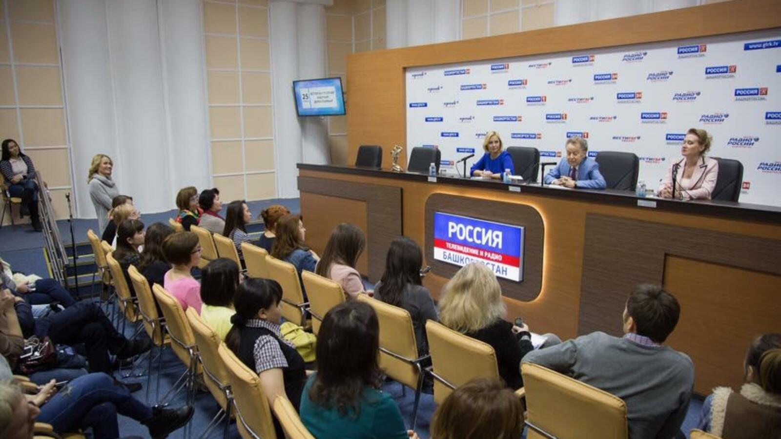 Олег Меньков