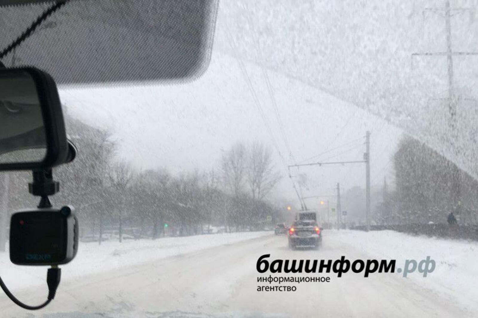 Ксения Калинина