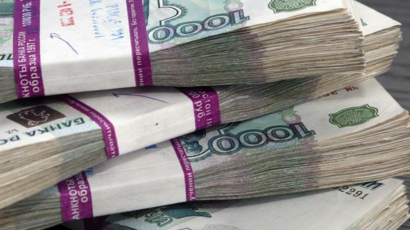 ИА «Башинформ»