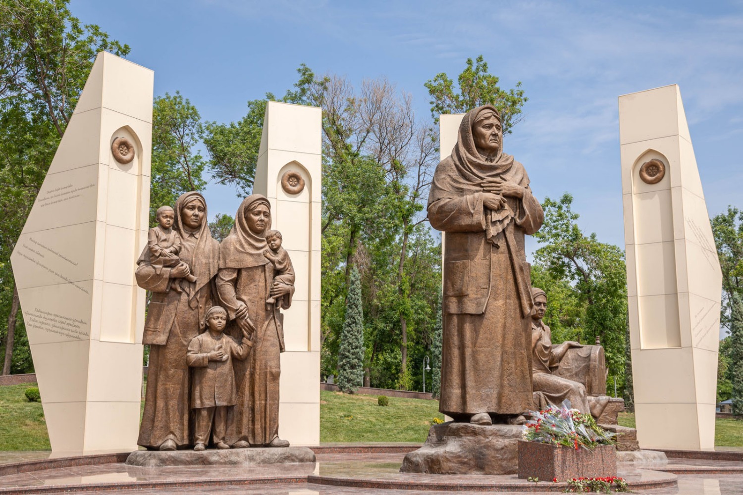 пресс - служба Главы Башкортостана