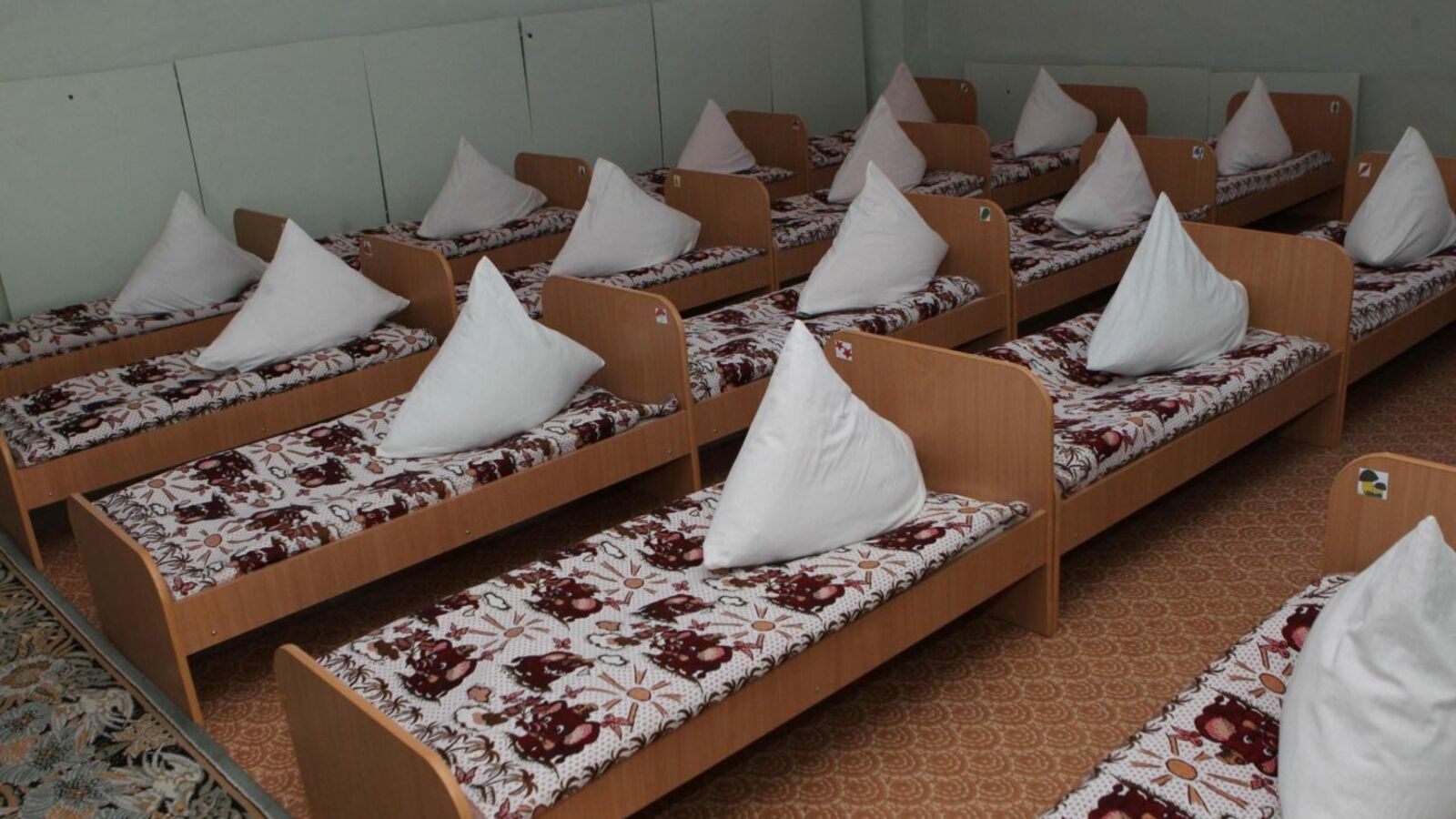 Олег Яровиков