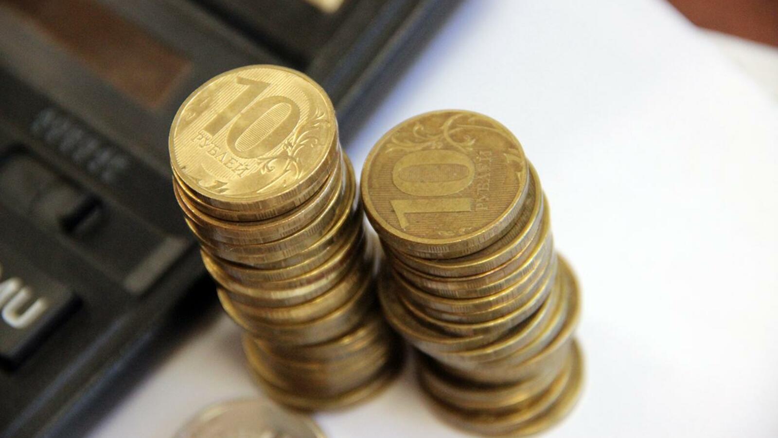 Карина Камаева