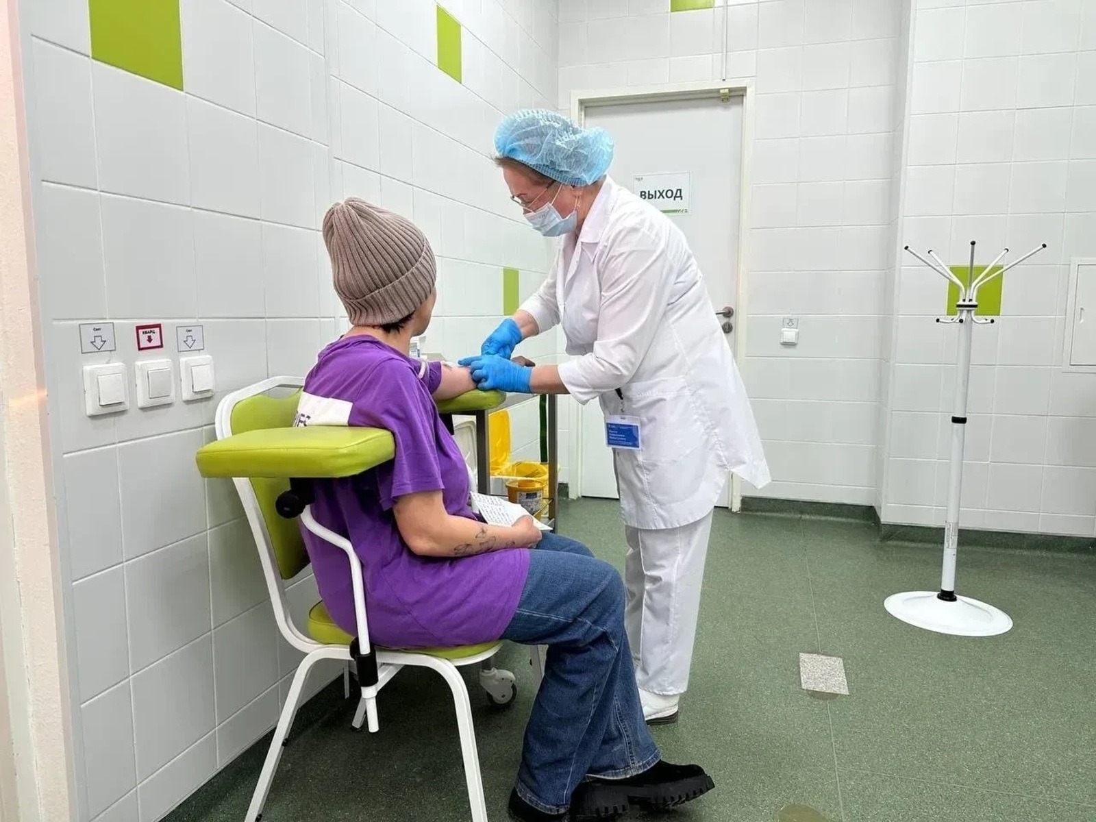 пресс-служба   минздрав РБ