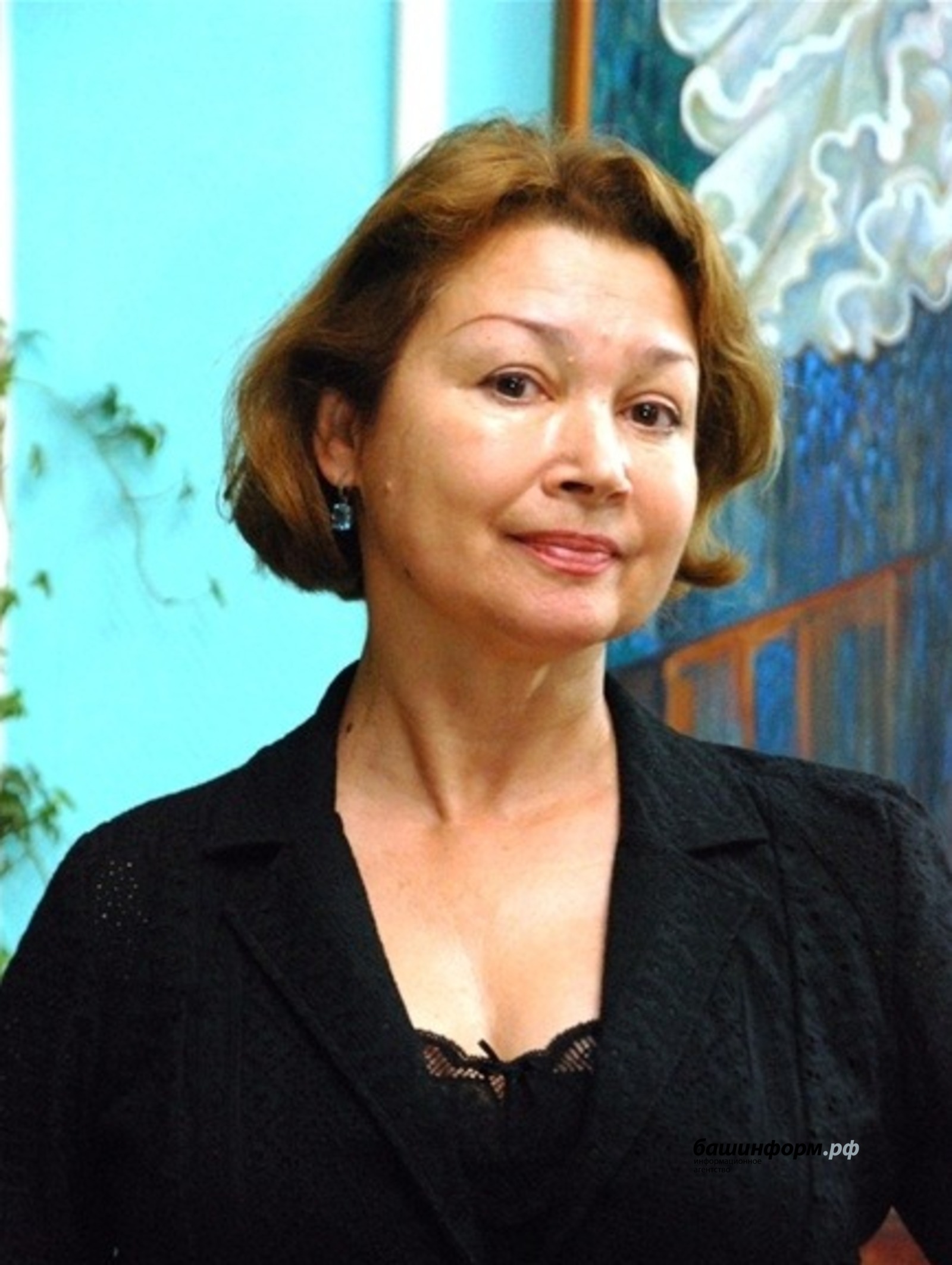 пресс-служба БГТОиБ сайт БГТОиБ