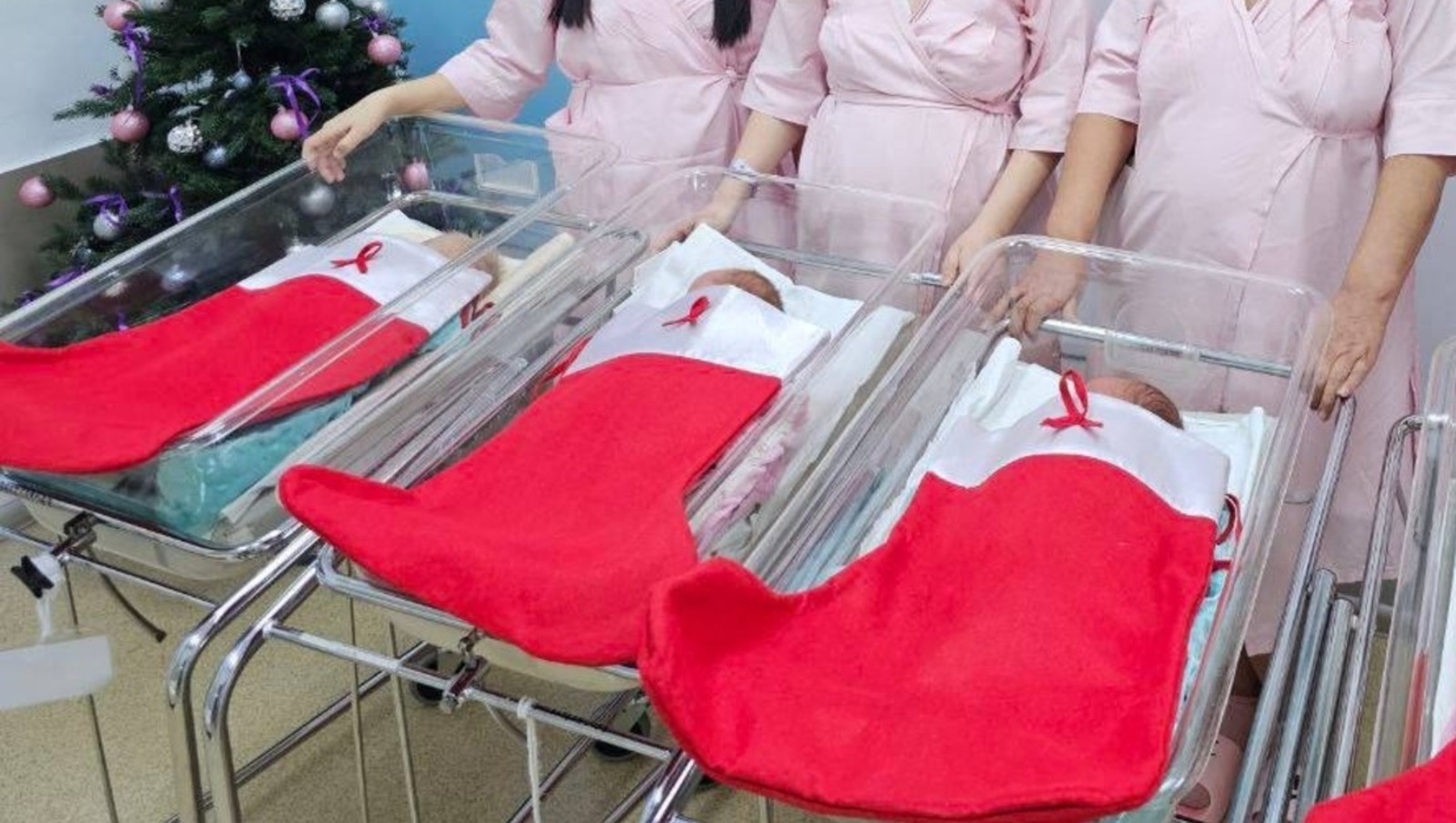 Башҡортостан Башлығының матбуғат хеҙмәте / Радий Хәбировтың телеграм-каналы