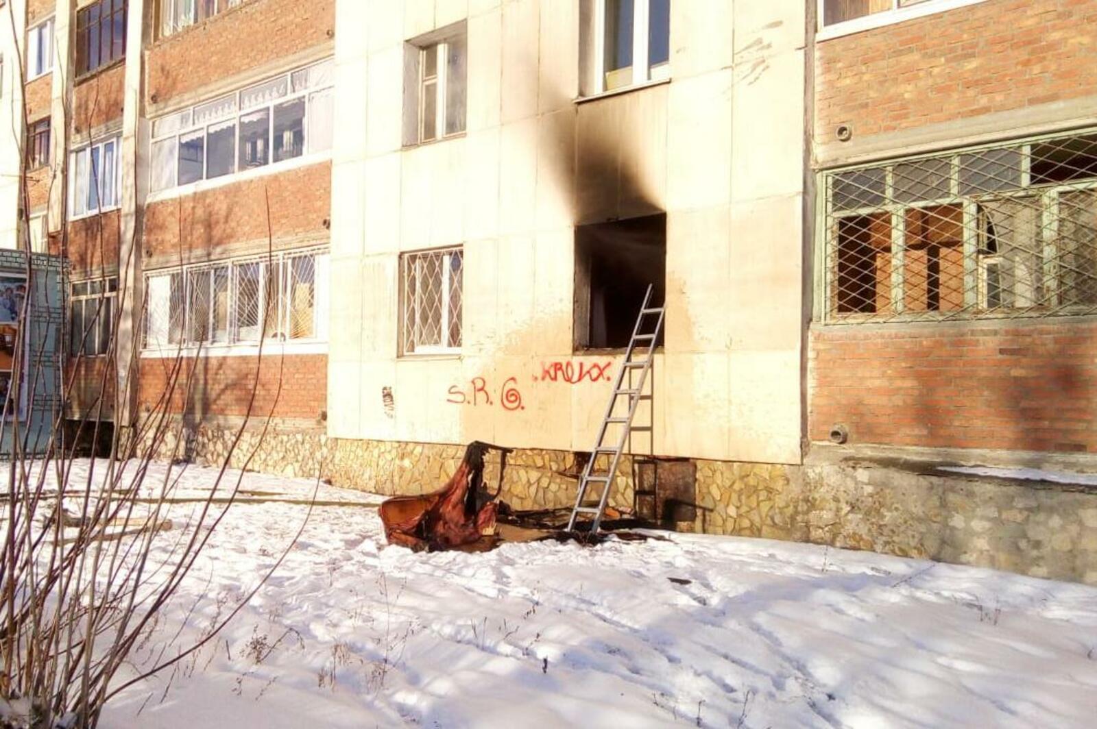 ИА «Башинформ»
